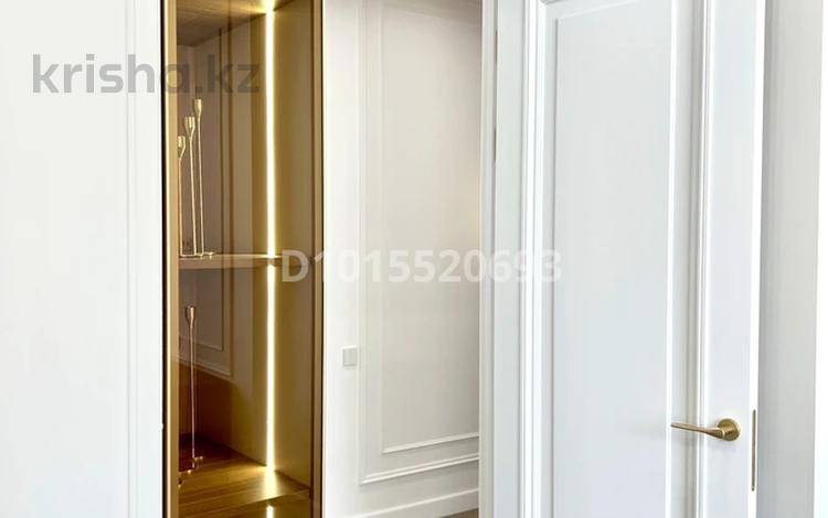 3-бөлмелі пәтер · 68.5 м² · 7/9 қабат, Туран 57/8 — РАСПАШОНКА. БЕЗ ПЕРЕНОСА МОКРОЙ ЗОНЫ, бағасы: 65.5 млн ₸ в Астане, Нура р-н — фото 10