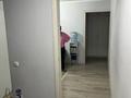 3-бөлмелі пәтер · 66 м² · 3/5 қабат, проспект Райымбека 101 — Метро Райымбек батыр . Жд вокзал 2 .Саяхат ., бағасы: 300 000 ₸ в Алматы, Жетысуский р-н — фото 3