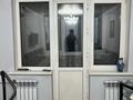 3-бөлмелі пәтер · 66 м² · 3/5 қабат, проспект Райымбека 101 — Метро Райымбек батыр . Жд вокзал 2 .Саяхат ., бағасы: 300 000 ₸ в Алматы, Жетысуский р-н — фото 15