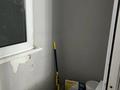 3-бөлмелі пәтер · 66 м² · 3/5 қабат, проспект Райымбека 101 — Метро Райымбек батыр . Жд вокзал 2 .Саяхат ., бағасы: 300 000 ₸ в Алматы, Жетысуский р-н — фото 18