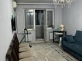 3-бөлмелі пәтер · 66 м² · 3/5 қабат, проспект Райымбека 101 — Метро Райымбек батыр . Жд вокзал 2 .Саяхат ., бағасы: 300 000 ₸ в Алматы, Жетысуский р-н — фото 4