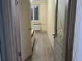 3-бөлмелі пәтер · 66 м² · 3/5 қабат, проспект Райымбека 101 — Метро Райымбек батыр . Жд вокзал 2 .Саяхат ., бағасы: 300 000 ₸ в Алматы, Жетысуский р-н — фото 5