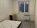 3-бөлмелі пәтер · 66 м² · 3/5 қабат, проспект Райымбека 101 — Метро Райымбек батыр . Жд вокзал 2 .Саяхат ., бағасы: 300 000 ₸ в Алматы, Жетысуский р-н — фото 6