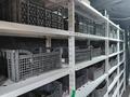 Гараж · 77 м² · Лихачева 34б, бағасы: 180 000 ₸ в Кабанбае Батыра