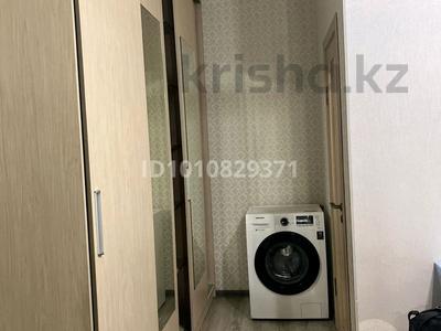 1-комнатная квартира · 36.6 м² · 2/3 этаж, Алтын Арка 21 за 18 млн 〒 в Караганде