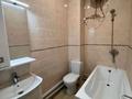 1-бөлмелі пәтер · 36.6 м² · 2/3 қабат, Алтын Арка 21, бағасы: 18 млн ₸ в Караганде — фото 10