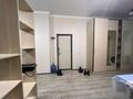 1-бөлмелі пәтер · 36.6 м² · 2/3 қабат, Алтын Арка 21, бағасы: 18 млн ₸ в Караганде — фото 2