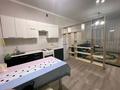 1-бөлмелі пәтер · 36.6 м² · 2/3 қабат, Алтын Арка 21, бағасы: 18 млн ₸ в Караганде — фото 3