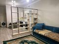 1-бөлмелі пәтер · 36.6 м² · 2/3 қабат, Алтын Арка 21, бағасы: 18 млн ₸ в Караганде — фото 4