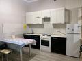 1-бөлмелі пәтер · 36.6 м² · 2/3 қабат, Алтын Арка 21, бағасы: 18 млн ₸ в Караганде — фото 6