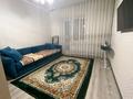 1-бөлмелі пәтер · 36.6 м² · 2/3 қабат, Алтын Арка 21, бағасы: 18 млн ₸ в Караганде — фото 7