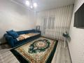 1-бөлмелі пәтер · 36.6 м² · 2/3 қабат, Алтын Арка 21, бағасы: 18 млн ₸ в Караганде — фото 8
