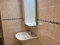 1-бөлмелі пәтер · 36.6 м² · 2/3 қабат, Алтын Арка 21, бағасы: 18 млн ₸ в Караганде — фото 9