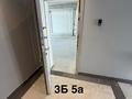 4-комнатная квартира · 168.5 м² · 3/4 этаж, мкр Горный Гигант, Тайманова за ~ 219.1 млн ₸ в Алматы, Медеуский р-н — фото 2
