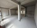 4-комнатная квартира · 168.5 м² · 3/4 этаж, мкр Горный Гигант, Тайманова за ~ 219.1 млн ₸ в Алматы, Медеуский р-н — фото 3