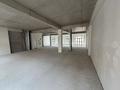 4-комнатная квартира · 168.5 м² · 3/4 этаж, мкр Горный Гигант, Тайманова за ~ 219.1 млн ₸ в Алматы, Медеуский р-н — фото 4