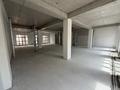 4-комнатная квартира · 168.5 м² · 3/4 этаж, мкр Горный Гигант, Тайманова за ~ 219.1 млн ₸ в Алматы, Медеуский р-н — фото 5