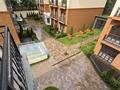 4-комнатная квартира · 168.5 м² · 3/4 этаж, мкр Горный Гигант, Тайманова за ~ 219.1 млн ₸ в Алматы, Медеуский р-н — фото 8