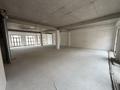 4-комнатная квартира · 168.5 м² · 3/4 этаж, мкр Горный Гигант, Тайманова за ~ 219.1 млн ₸ в Алматы, Медеуский р-н — фото 9
