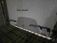 Отдельный дом · 5 комнат · 200 м² · 10 сот., мкр Нуртас, Нұртас ш/а. — Ақсүмбе мен Патеев көшесіне жақын орналасқан за 75 млн 〒 в Шымкенте, Каратауский р-н