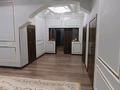 Отдельный дом · 5 комнат · 200 м² · 10 сот., мкр Нуртас, Нұртас ш/а. — Ақсүмбе мен Патеев көшесіне жақын орналасқан за 75 млн 〒 в Шымкенте, Каратауский р-н — фото 69
