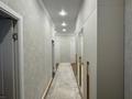 3-бөлмелі пәтер · 100 м² · 2/9 қабат, 16-й мкр 76, бағасы: 34.5 млн ₸ в Актау — фото 8