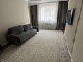 3-бөлмелі пәтер · 100 м² · 2/9 қабат, 16-й мкр 76, бағасы: 34.5 млн ₸ в Актау — фото 2
