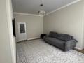 3-бөлмелі пәтер · 100 м² · 2/9 қабат, 16-й мкр 76, бағасы: 34.5 млн ₸ в Актау — фото 9