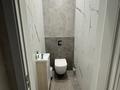 3-бөлмелі пәтер · 100 м² · 2/9 қабат, 16-й мкр 76, бағасы: 34.5 млн ₸ в Актау — фото 10