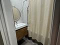 3-бөлмелі пәтер · 100 м² · 2/9 қабат, 16-й мкр 76, бағасы: 34.5 млн ₸ в Актау — фото 11