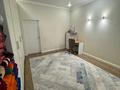 3-бөлмелі пәтер · 100 м² · 2/9 қабат, 16-й мкр 76, бағасы: 34.5 млн ₸ в Актау — фото 12