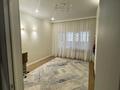 3-бөлмелі пәтер · 100 м² · 2/9 қабат, 16-й мкр 76, бағасы: 34.5 млн ₸ в Актау — фото 13