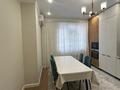 3-бөлмелі пәтер · 100 м² · 2/9 қабат, 16-й мкр 76, бағасы: 34.5 млн ₸ в Актау — фото 3