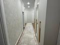 3-бөлмелі пәтер · 100 м² · 2/9 қабат, 16-й мкр 76, бағасы: 34.5 млн ₸ в Актау