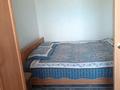 2-комнатная квартира · 45 м² · 5/5 этаж, Желтоксан 5 — 21 квартал за 10 млн ₸ в Балхаше — фото 2