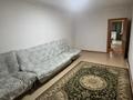 2-комнатная квартира · 63 м² · 5/5 этаж, мкр Жас Канат 1/43 за 250 000 ₸ в Алматы, Турксибский р-н