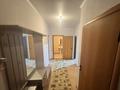 2-комнатная квартира · 63 м² · 5/5 этаж, мкр Жас Канат 1/43 за 250 000 ₸ в Алматы, Турксибский р-н — фото 10