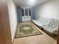 2-комнатная квартира · 63 м² · 5/5 этаж, мкр Жас Канат 1/43 за 250 000 ₸ в Алматы, Турксибский р-н — фото 2
