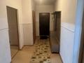 2-комнатная квартира · 63 м² · 5/5 этаж, мкр Жас Канат 1/43 за 250 000 ₸ в Алматы, Турксибский р-н — фото 3