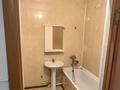 2-комнатная квартира · 63 м² · 5/5 этаж, мкр Жас Канат 1/43 за 250 000 ₸ в Алматы, Турксибский р-н — фото 4