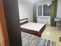2-комнатная квартира · 63 м² · 5/5 этаж, мкр Жас Канат 1/43 за 250 000 ₸ в Алматы, Турксибский р-н — фото 5