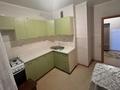 2-комнатная квартира · 63 м² · 5/5 этаж, мкр Жас Канат 1/43 за 250 000 ₸ в Алматы, Турксибский р-н — фото 6