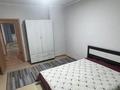 2-комнатная квартира · 63 м² · 5/5 этаж, мкр Жас Канат 1/43 за 250 000 ₸ в Алматы, Турксибский р-н — фото 7