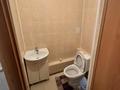2-комнатная квартира · 63 м² · 5/5 этаж, мкр Жас Канат 1/43 за 250 000 ₸ в Алматы, Турксибский р-н — фото 8