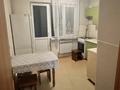 2-комнатная квартира · 63 м² · 5/5 этаж, мкр Жас Канат 1/43 за 250 000 ₸ в Алматы, Турксибский р-н — фото 9