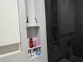 2-комнатная квартира · 51 м² · 5/5 этаж, Аргынбекова — Аргынбекова и Казына за 250 000 ₸ в Шымкенте, Абайский р-н — фото 14