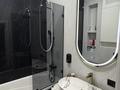2-комнатная квартира · 51 м² · 5/5 этаж, Аргынбекова — Аргынбекова и Казына за 250 000 ₸ в Шымкенте, Абайский р-н — фото 15
