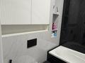 2-комнатная квартира · 51 м² · 5/5 этаж, Аргынбекова — Аргынбекова и Казына за 250 000 ₸ в Шымкенте, Абайский р-н — фото 16