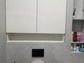 2-комнатная квартира · 51 м² · 5/5 этаж, Аргынбекова — Аргынбекова и Казына за 250 000 ₸ в Шымкенте, Абайский р-н — фото 17