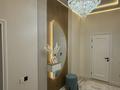2-комнатная квартира · 51 м² · 5/5 этаж, Аргынбекова — Аргынбекова и Казына за 250 000 ₸ в Шымкенте, Абайский р-н — фото 2